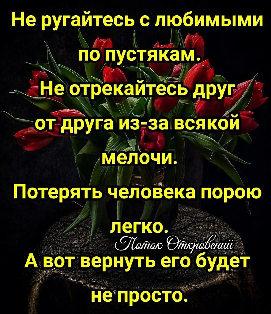 Пей ругайся и люби