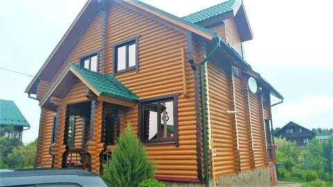 Татьянино александровская