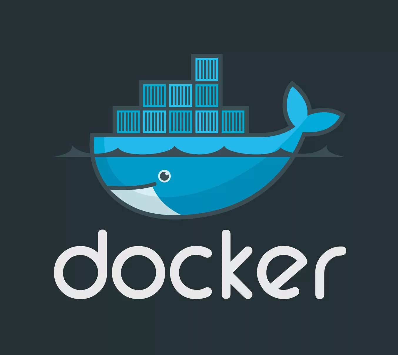 Docker py. Docker. docker лого. контейнеризация docker. docker logo без фона.