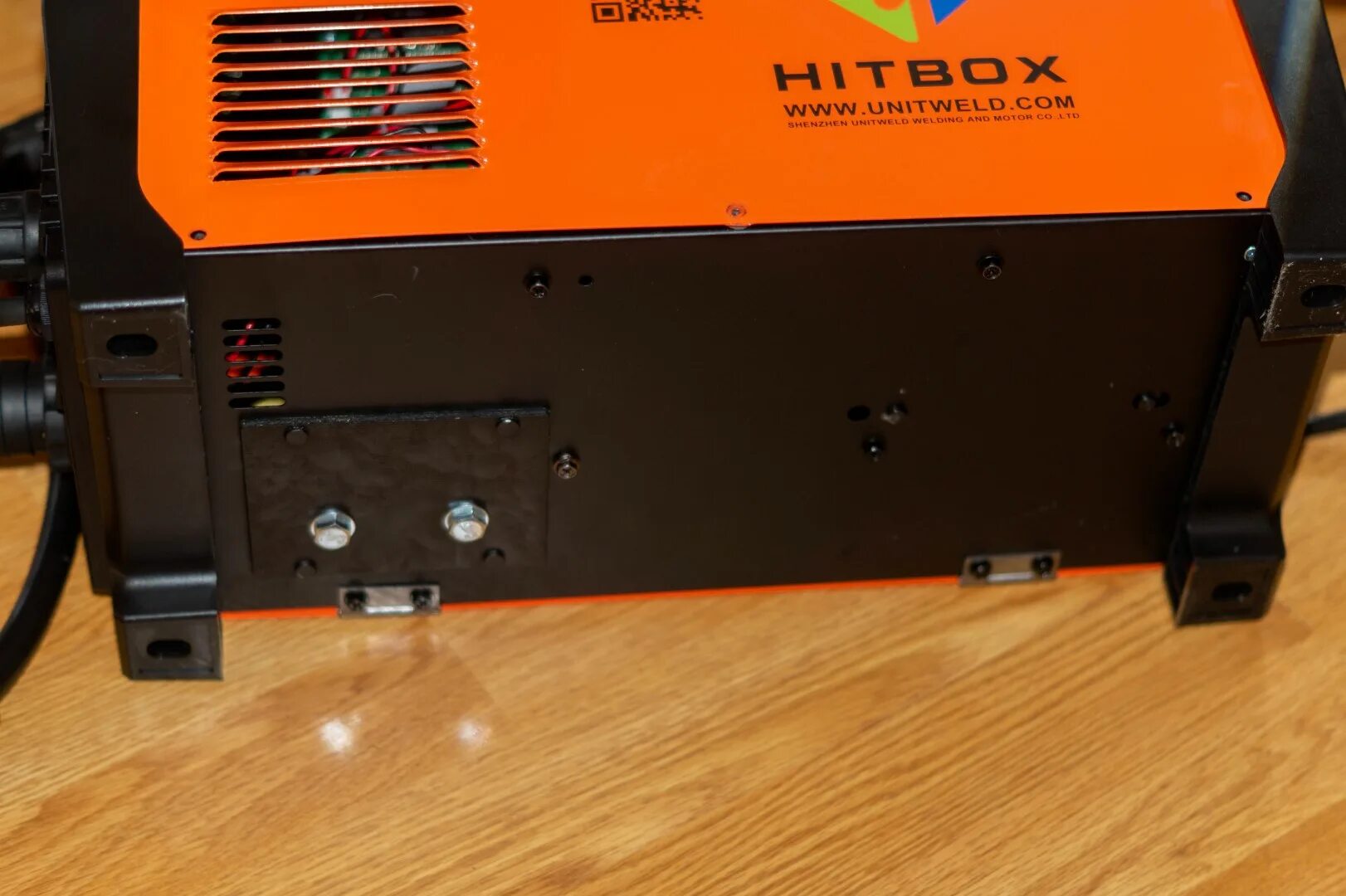 Hitbox миг 200. Hitbox mig 200. Selma 200 pacdc mig. Hitbox mig 200. Hitbox mig 200.