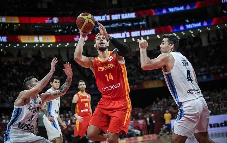 Чемпионат испании по баскетболу. Баскетбол испания чемпионат. Баскетбол кубок испании. Баскетбол кубок испании. Баскетбол кубок испании.