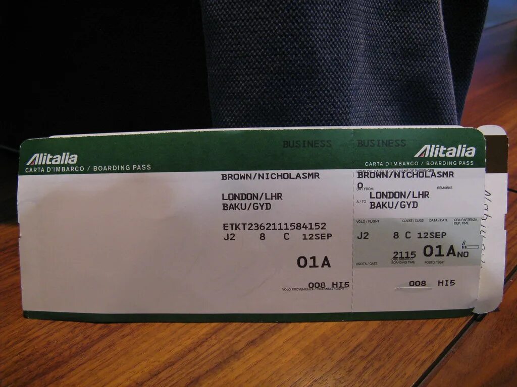 Aya билеты. Алиталия билет на самолет. Azerbaijan Airlines билет. Рейсы Alitalia. Билет АЗАЛ.