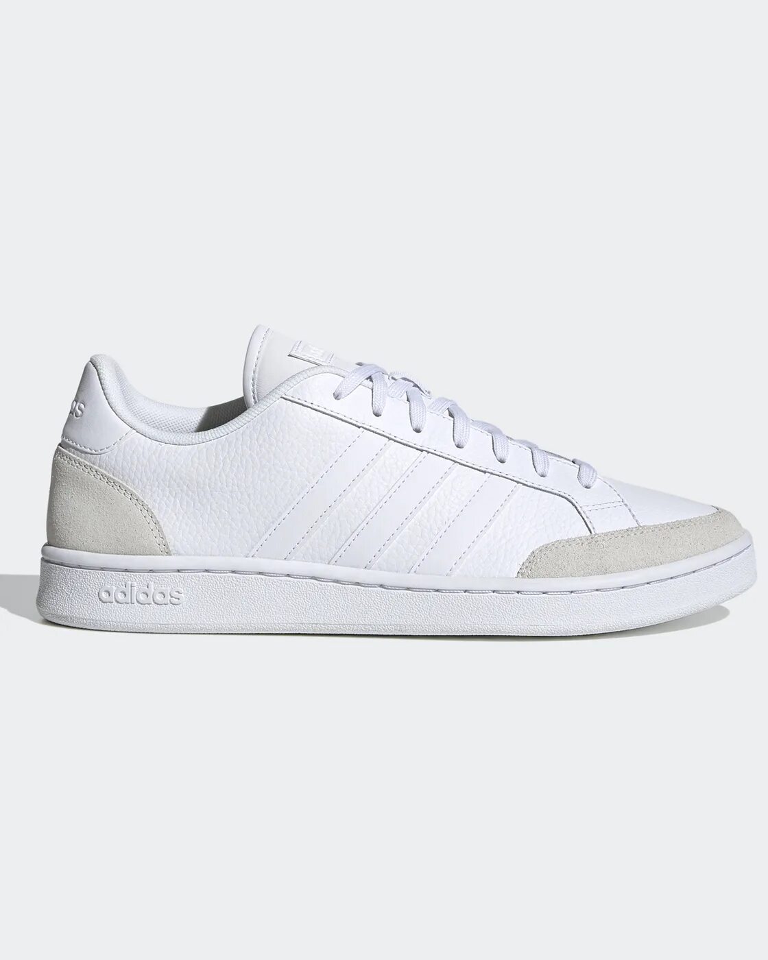Кеды grand court adidas. Кеды adidas grand court. кеды женские adidas grand court. кеды adidas grand court shoes. adidas grand court base мужские белые.