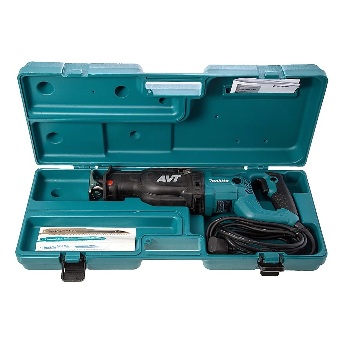 Makita jr3070ct. Makita jr3060t. Пила сабельная Makita jr3070ct. Макита сабельная пила 3070. Сабельная пила makita jr