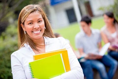 Female education