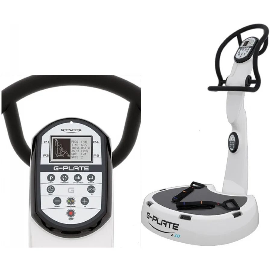 Виброплатформа galileo. Виброплатформа g-plate g 2. Виброплатформа clear fit cf-plate compact 201. Виброплатформа g-plate g 1. Вибротренажер.