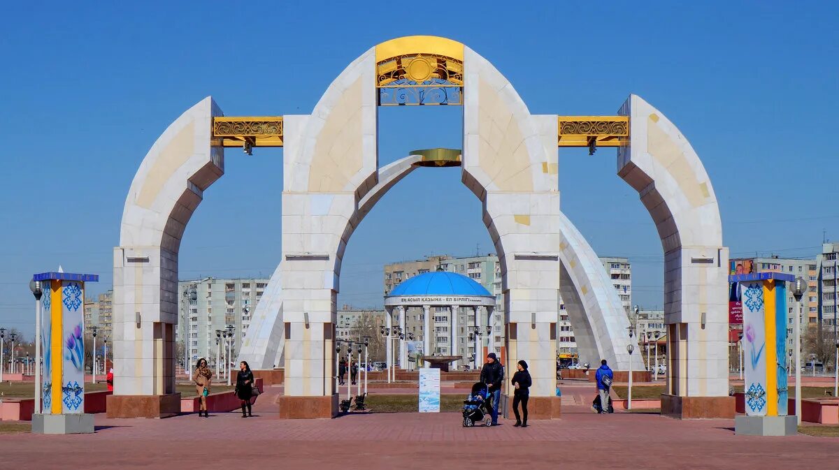 Актобе мечеть. Достопримечательности актобе. Достопримечательности актобе. Казахстан столица ақтөбе. Актобе город в казахст.