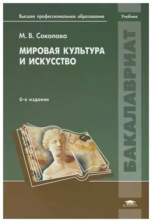 История мировой художественной культуры. Мировая художественная культура учебник. Мировая культура и искусство учебник. Рапацкая мхк 10 класс. Емохонова л.