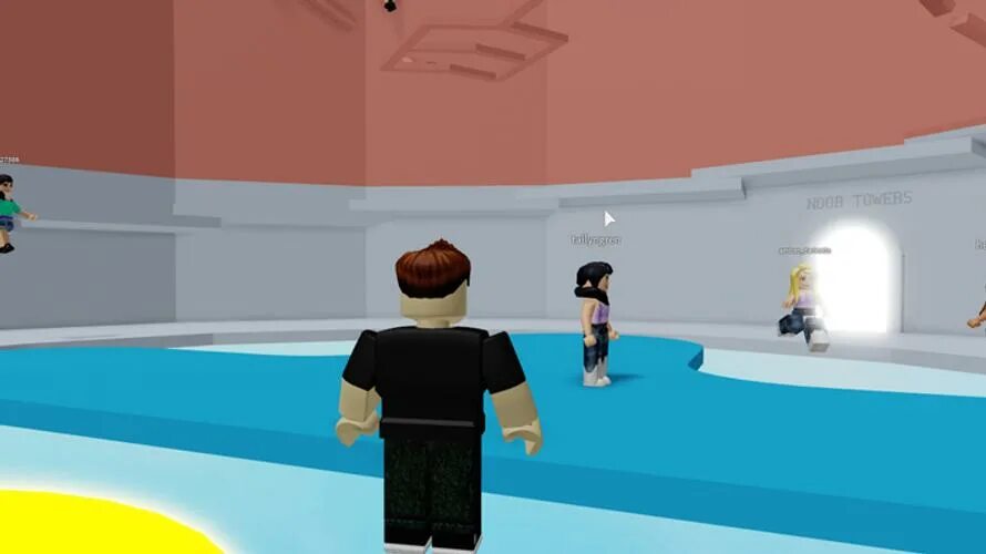 Играем в роблокс в башню. Башня роблокс. tower of hell в роблоксе. roblox tower of hell башни. tower of hell roblox.