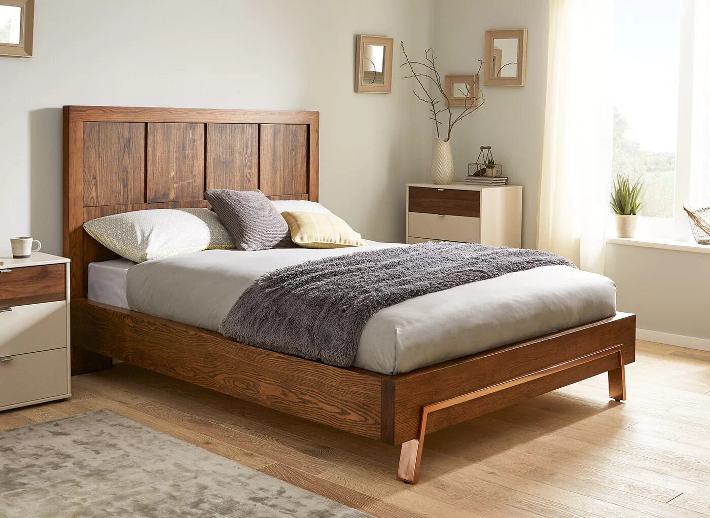Wood bed. Wood bed. Орматек кровать из массива. Кровать деревянная. Wooden bed.