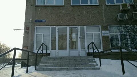 Гуманитарный колледж нижний новгород ванеева 205