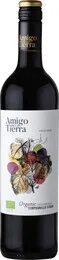 Amigos вино
