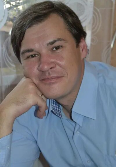 3 февраля - Юрий Санников - 500697545 - Медиаплатформа МирТесен