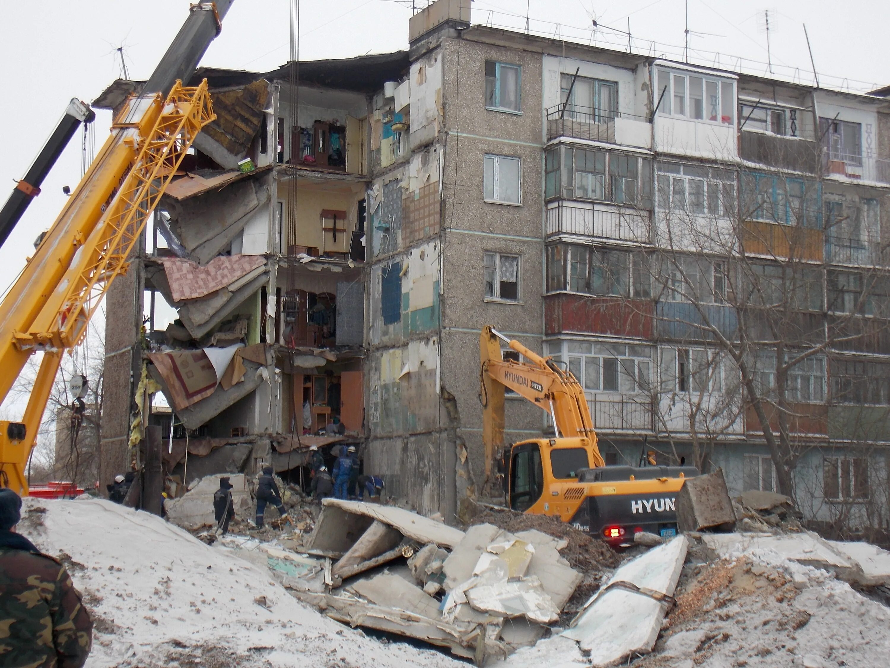 Поселок шахан карагандинская область. Погода в шахане. Число жителей шахан карагандинской. Пос шахан карагандинской обл. Поселок шахан карагандинская.