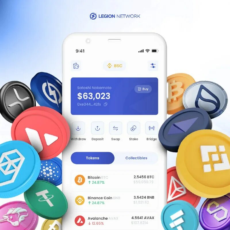 Где на etherscan посмотреть транзакцию. View tokens. Эзерскан криптовалют. All token. Ios 2.