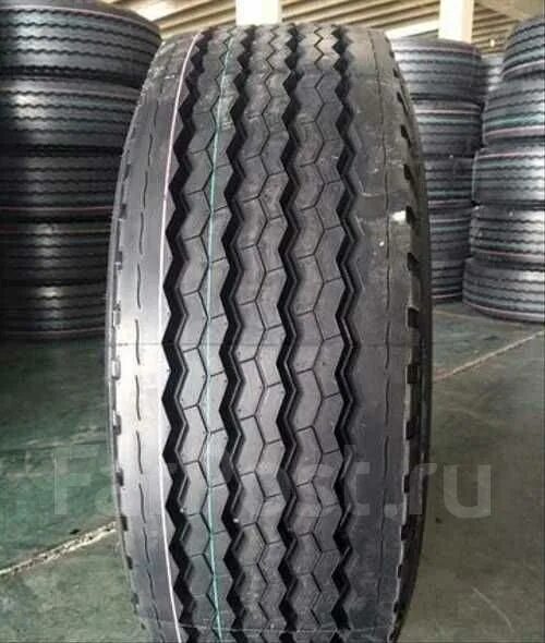 Sunfull st022 385/65r22.5 160k. Sunfull st022 385/65 r22.5. Ovation 385/65r22,5 160k vi-022 TL pr20. Ovation vi-022 385/65 r22,5 160k. Купить резину 385 65 r 22.5