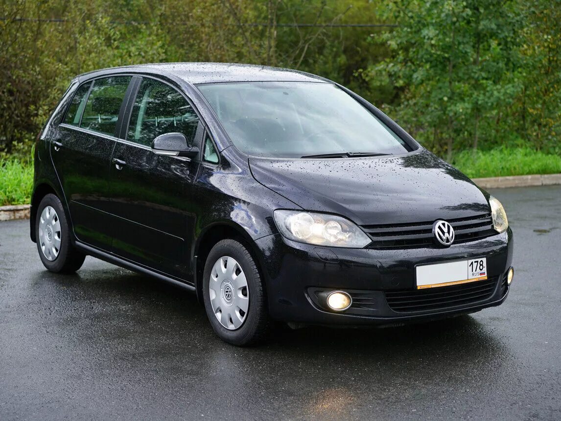 гольф плюс 2012. 6 2012. Volkswagen golf plus 2012. гольф плюс 1. гольф плюс 1.