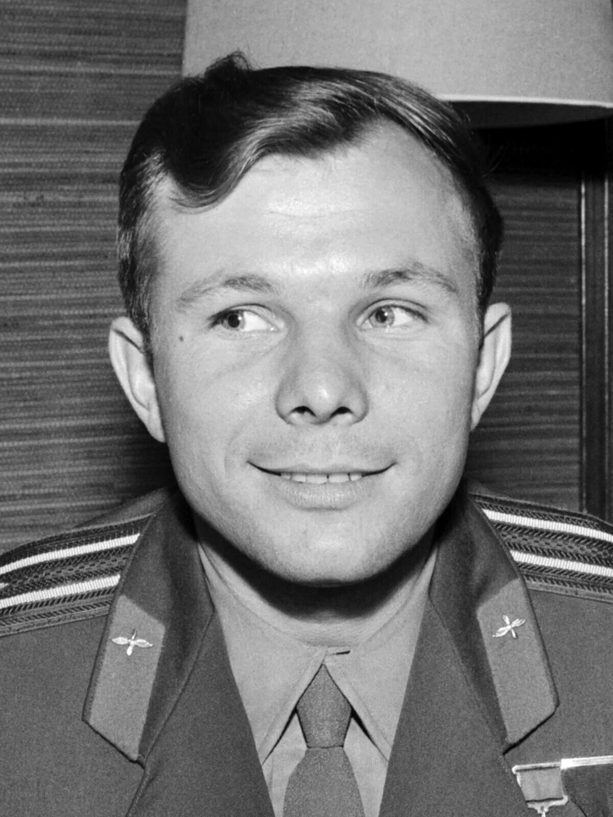 Сумкин гагарин. Сумкин гагарин