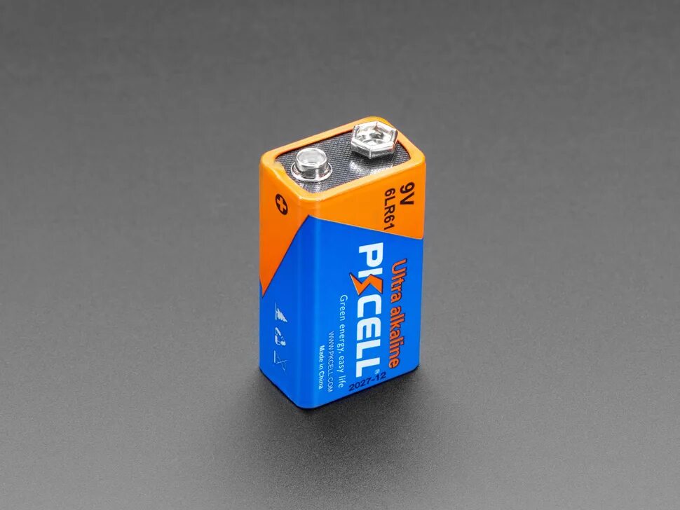 Battery 5. 9v Battery. Батарейка 9v. Батарея v7000. 6f229v Battery.