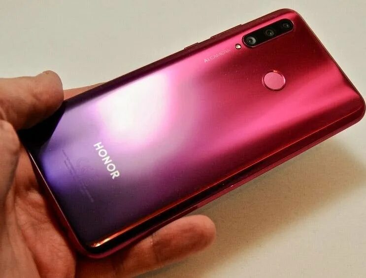 Телефон хонор красный. Honor 10i 128gb Red. Honor 10i красный. Хонор 10 i красный. Хонор красный 10 i красный.