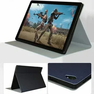 Blackview tab 15