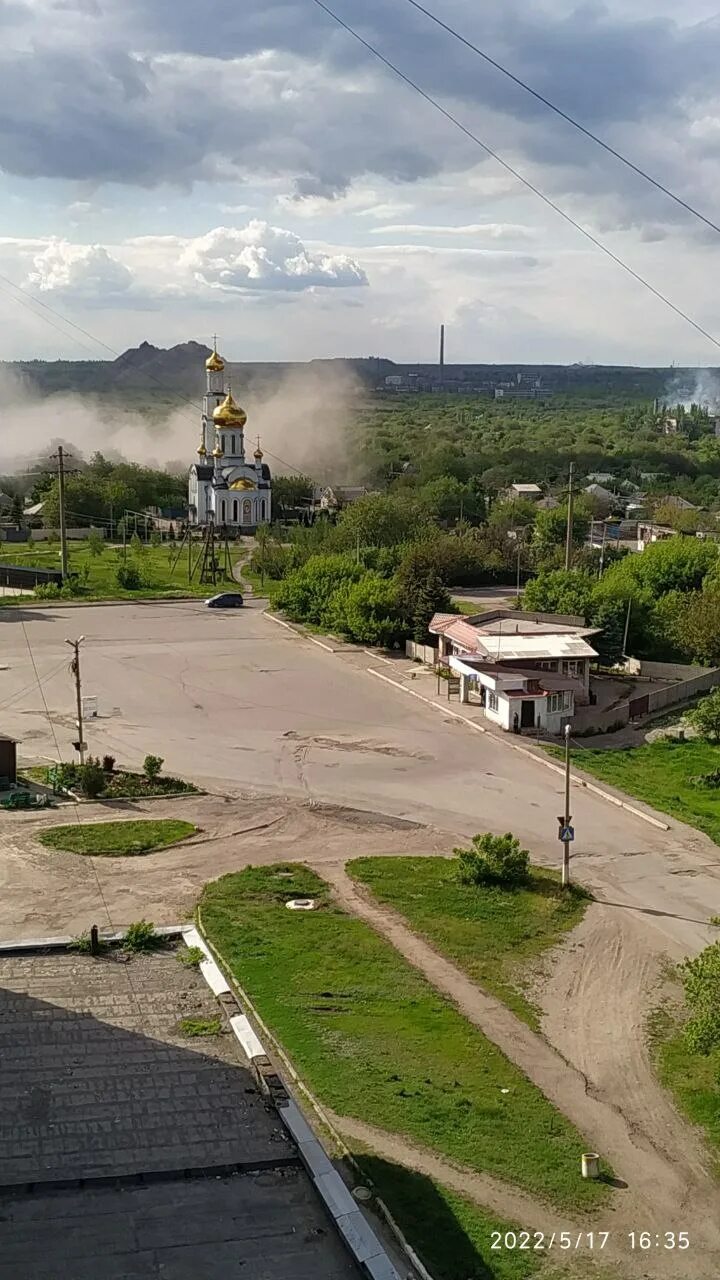 Горловка на данный момент. Горловка до 2014. горловка города украины. горловка донецкая сейчас.