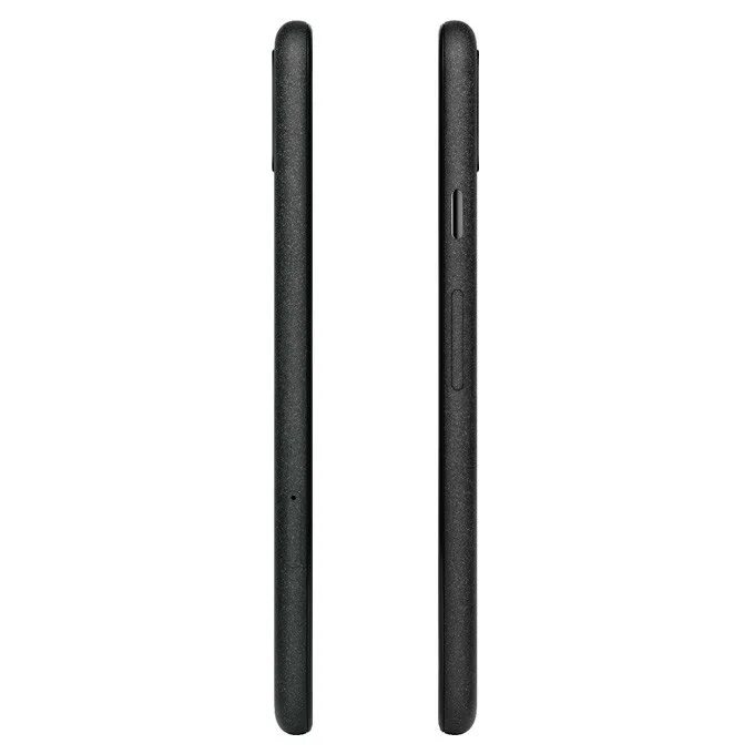 Смартфон google pixel 8 8 128. Смартфон google pixel 5. смартфон google pixel 5 8128gb. google pixel 5 8 128gb just black. google pixel 5 5g 128gb just black.