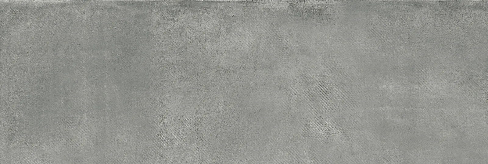 750 9 1 6. Плитка brillo. Профлист н75-750-0. 750 9 1 6. 750 9 1 6.