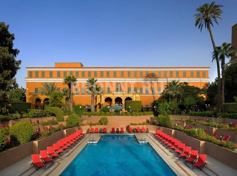 Марриотт каир пирамиды. Марриотт мена хаус каир. Marriott cairo. Marriott cairo. Marriott каир.