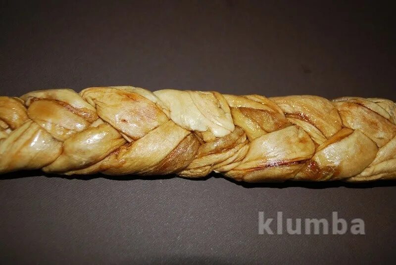 Дыня косичка. Дыня - косичка (вяленая). дыня сушеная косичка. вяленая косичка. косичка из дыни.