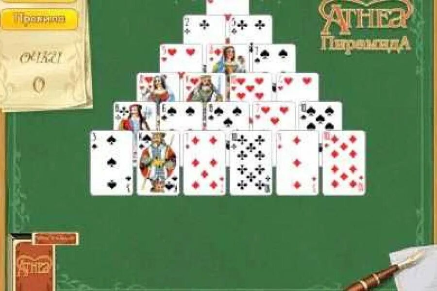 Играть в карты коврик. Пасьянс «коврик». Игровой пасьянс 52 карты. Коврик для карточных игр. Пасьянс паук косынка коврик.