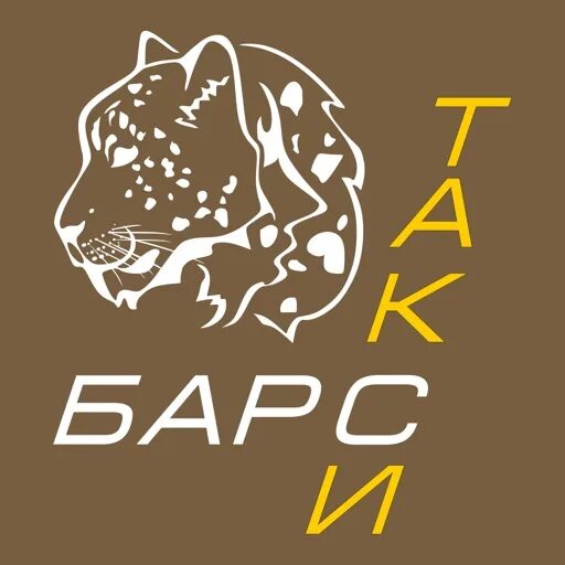 Барс кумертау. Барс такси ноокен. Такси ак барс кумертау номер телефона. Такси барс татарск. Барс такси октябрьский.