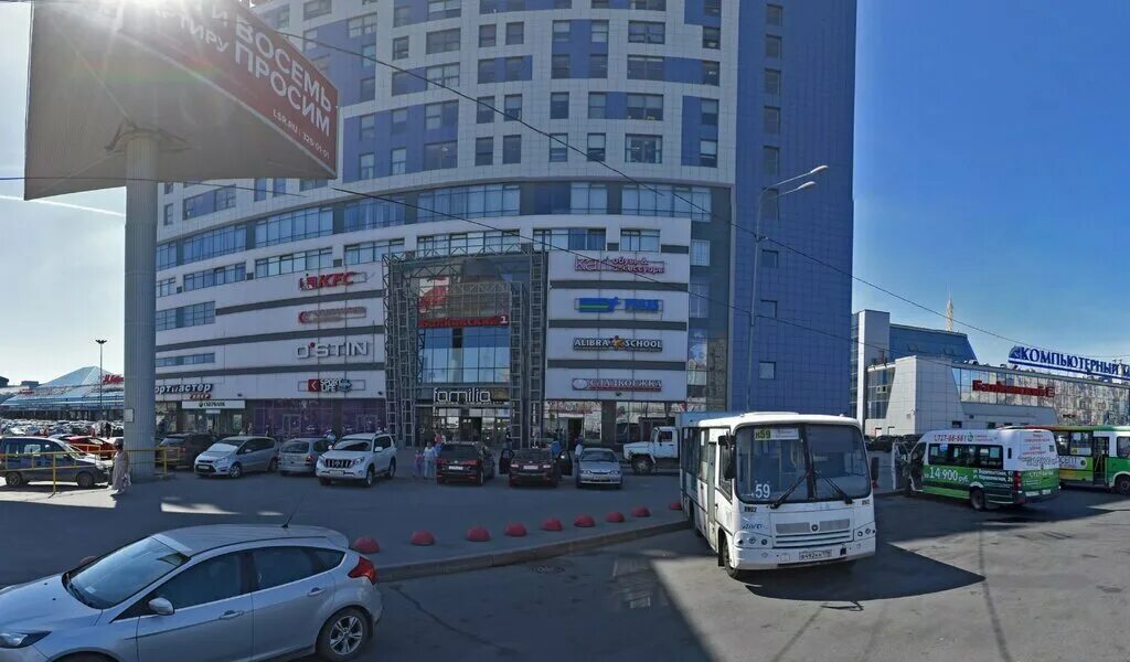 балканский 1 купчино. 5 лит ад. 5. спортмастер купчино балканский. балканская площадь 5ад санкт петербург.