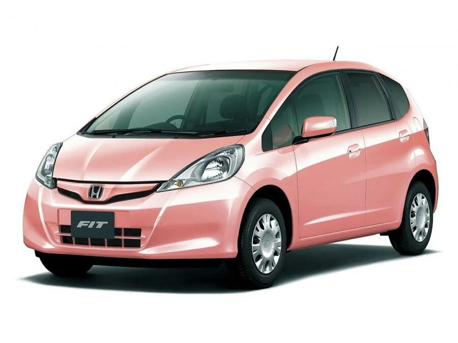 Каталог хонда фит. Honda Fit ge7. Honda Fit 2. Honda Fit 2021. Хонда фит 2 поколение.