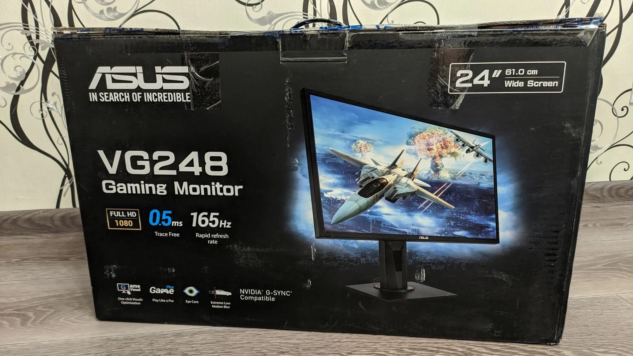 Монитор ardor af24h1. Монитор ASUS vg248qg. ASUS vg248qg 165гц. ASUS монитор ASUS vg248qg. 24" Монитор ASUS vg248qg черный