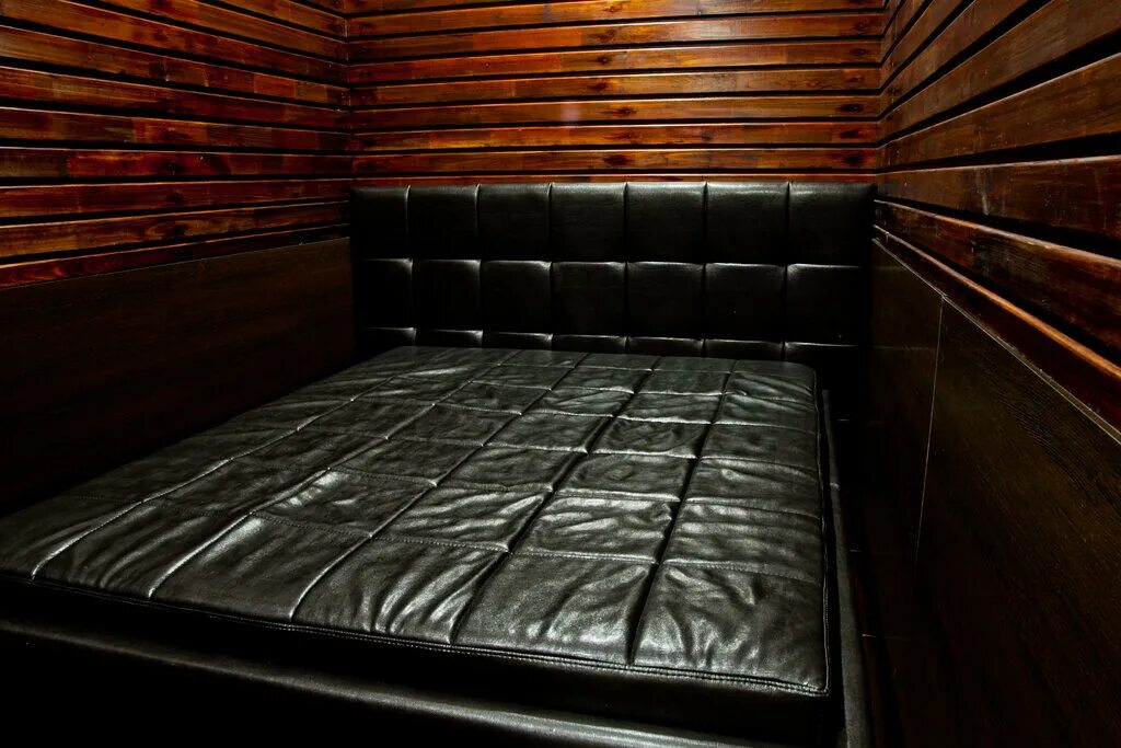 барвиха томск. барвиха томск кафе. барвиха, томск, мариинский переулок, 44. барвиха томск ресторан. барвиха сауна томск зеленый зал.