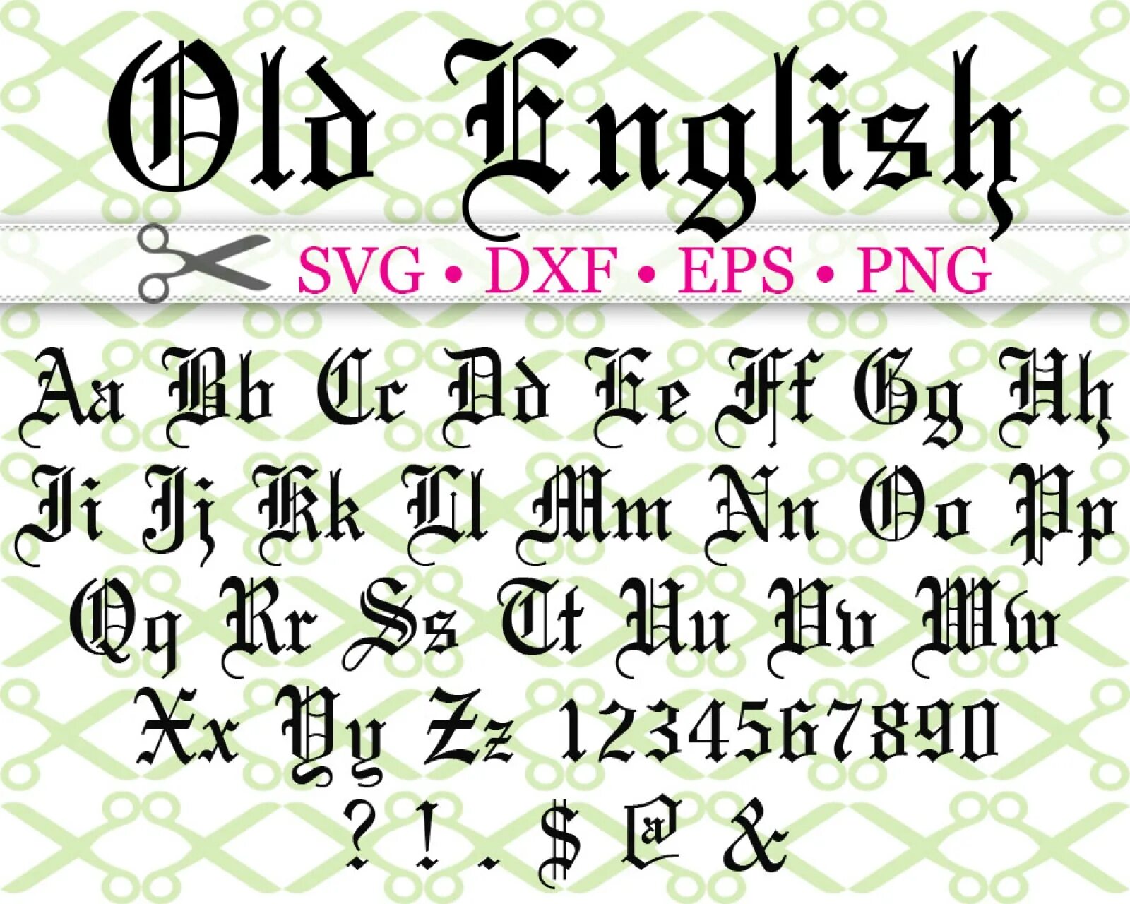 Шрифты eng. Old english шрифт. old english шрифт цифры. скрипт на английском. олд фонтс.
