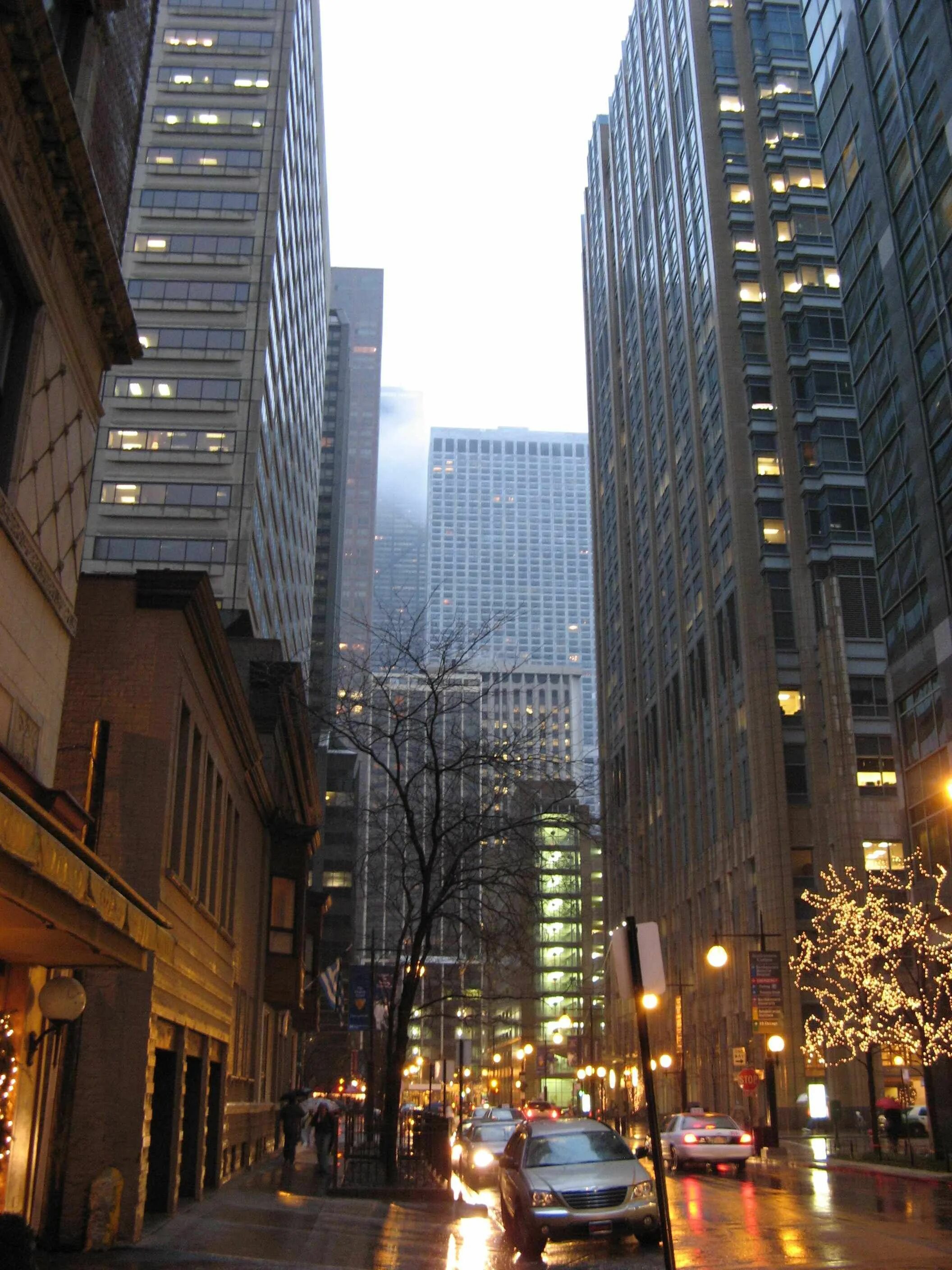 Красивые улицы чикаго. Chicago streets. Иллинойс улицы. Чикаго улицы. Чикаго фото.