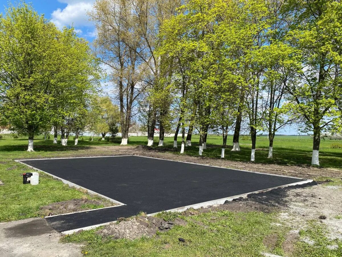 Ракитное благоустройство. Белгородская область благоустройство. Степная 1а белгород. Белгородская область благоустройство. Благоустройство озера.