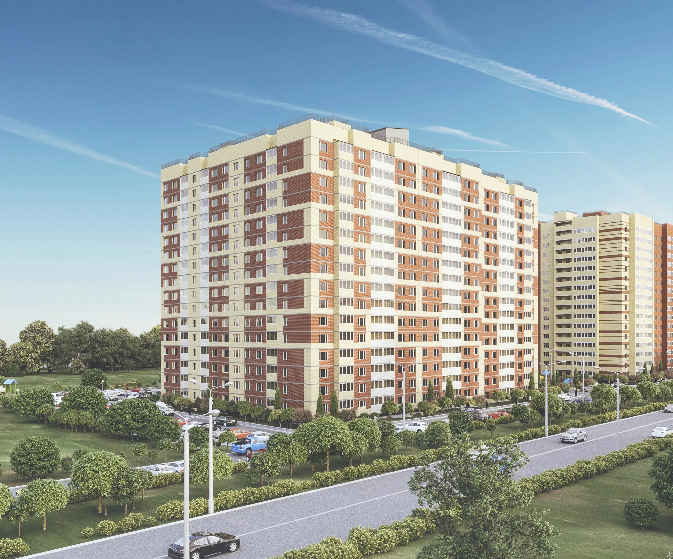 Жк гагарин. Квартиры готовые от застройщика в чебоксарах. Студии от застройщика чебоксары. Комплекс строительная компания чебоксары. Новый город застройщики чебоксары.