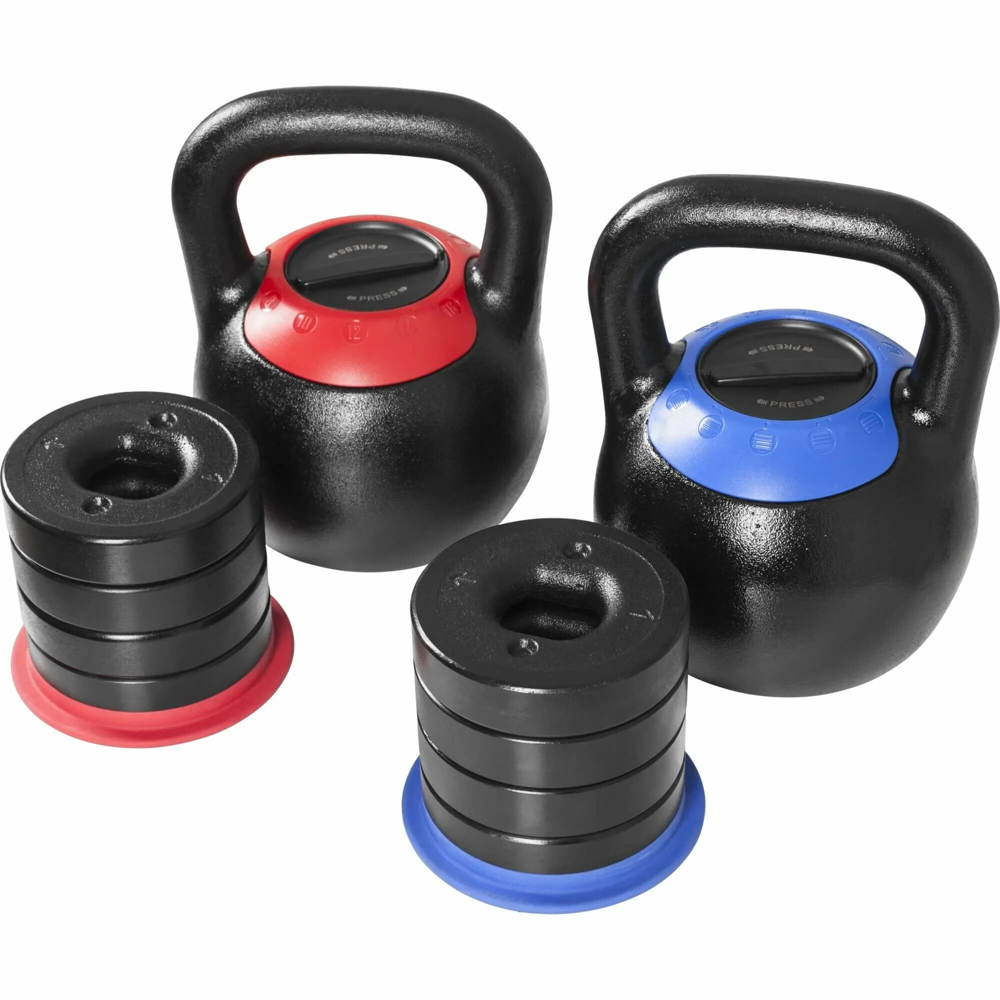 Гиря 24 б у. Kettlebells Adjustable. Reax FLUIKETTLE гиря. Adjust Kettlebell. Игрушка гиря 8 см для собак.