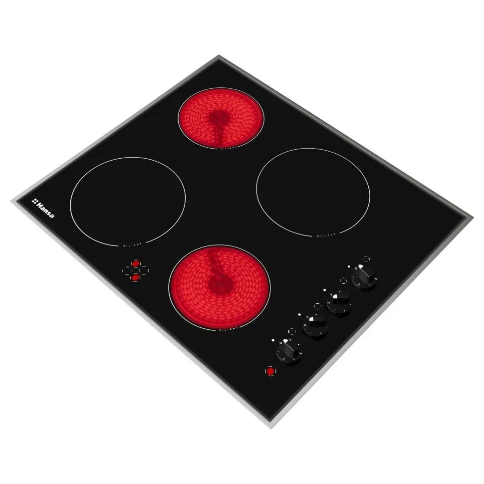 Hansa hi-light bhc66504. Электрическая варочная панель hansa bhci622524. Панель hansa. Панель hansa. Варочная панель hansa bhc 633008.
