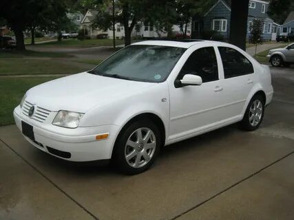 Volkswagen 2002 года