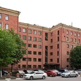 Энергетическая 6
