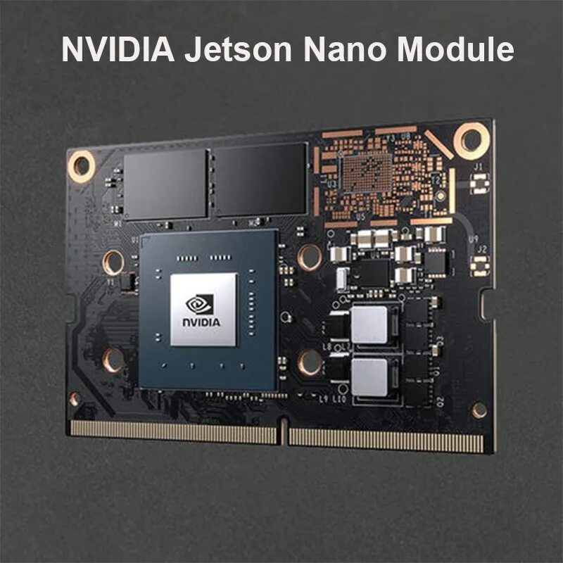 Nvidia jetson nano. Nvidia jetson nano 4gb. jetson nano boxes. jetson one nvidia. dofbot jetson nano.