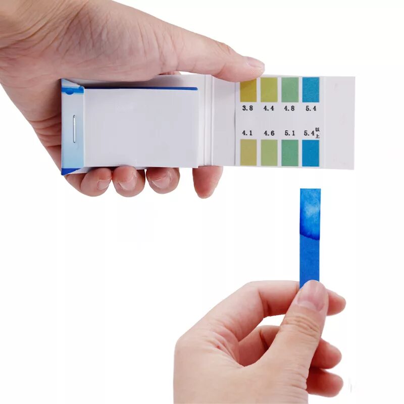 Бумага индикатор. Индикаторные ph полоски 1-14 лакмусовая бумага aquatest 100шт. измеритель ph слюны ph метр. ph 3-5.5 лакмусовые бумажки. лакмусовая бумага ph тест.