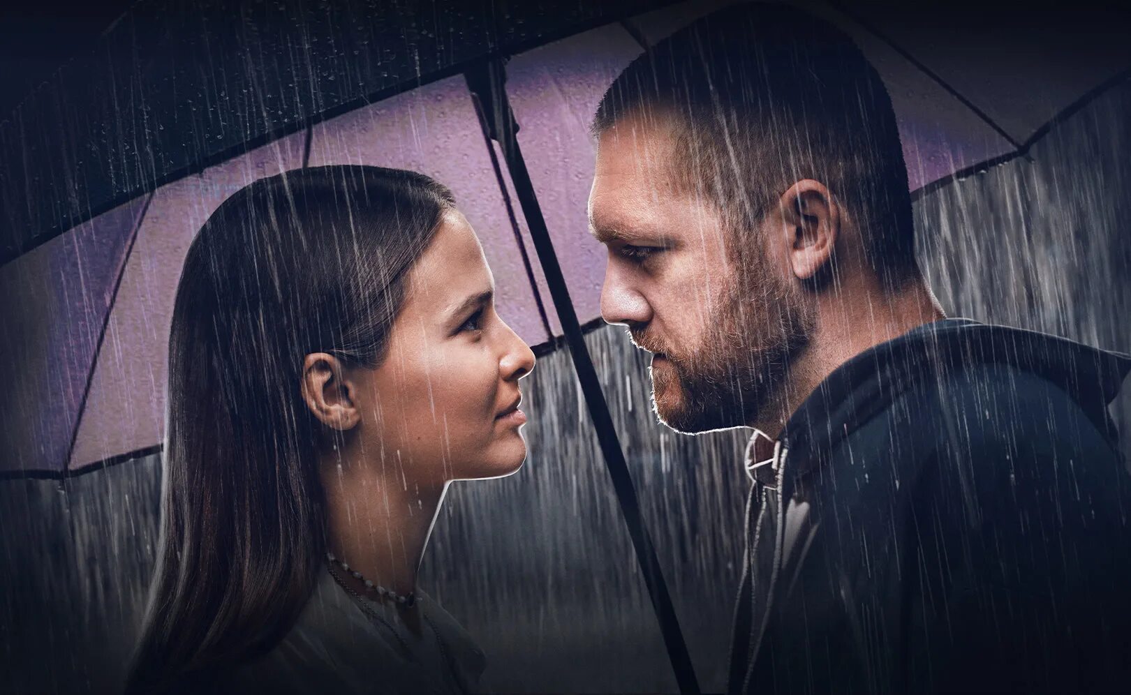 Бывшие 2025 дата выхода. Окко премьера сериала. любовь аксёнова фильмы и сериалы. happy end сериал 2025. любовь аксёнова бывшие happy end.