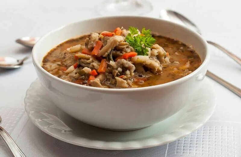 фляки по польски рецепт. польское блюдо фляки. фляки по польски рецепт. фляки по польски рецепт. фляки господарские.