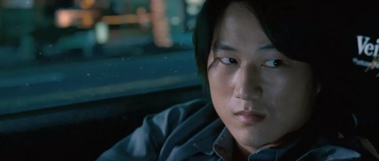 Форсаж токио дрифт актер хан. Хан форсаж 3. Хан тройной форсаж. Токийский дрифт хан актер. Sung kang форсаж 3.