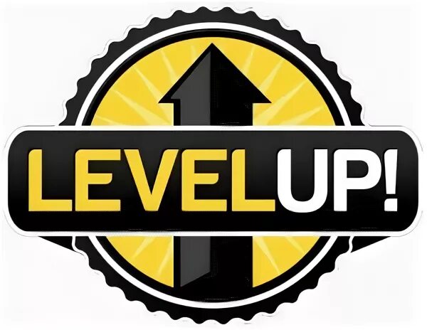 Level up!. Level up фирма. Level up значок. Level up вектор.